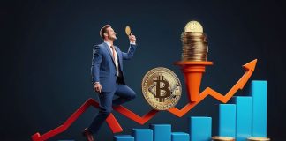 7 New Crypto Initiatives to Spend money on 2024 to Multiply Your Returns: Can They Ship 100x Earnings by December?