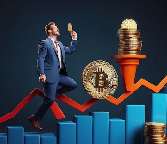 7 New Crypto Initiatives to Spend money on 2024 to Multiply Your Returns: Can They Ship 100x Earnings by December? 7 New Crypto Initiatives to Spend money on 2024 to Multiply Your Returns: Can They Ship 100x Earnings by December?