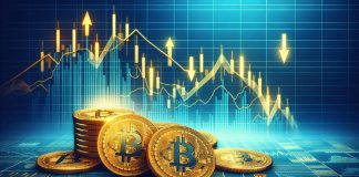 As Bitcoin Faces a Potential Drop to $50Okay, Lengthy-Time period Holders Are Shifting to These Altcoins