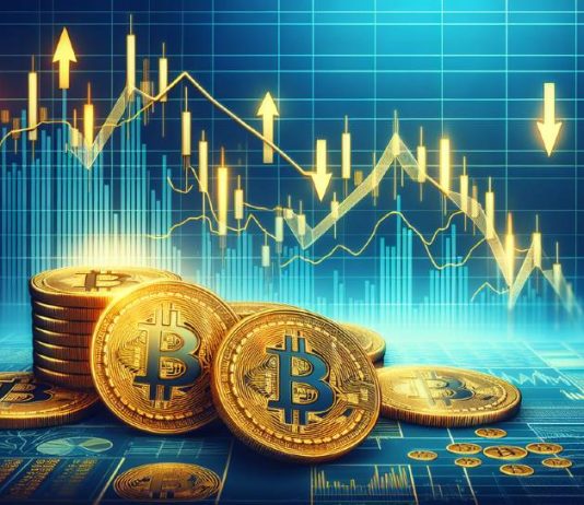 As Bitcoin Faces a Potential Drop to $50Okay, Lengthy-Time period Holders Are Shifting to These Altcoins As Bitcoin Faces a Potential Drop to $50Okay, Lengthy-Time period Holders Are Shifting to These Altcoins