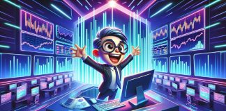 Don’t Miss Out These three Actual World Belongings (RWA) Altcoins Set to Surge 3000% within the Upcoming Bull Run