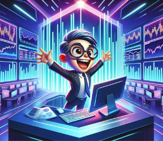 Don’t Miss Out These three Actual World Belongings (RWA) Altcoins Set to Surge 3000% within the Upcoming Bull Run Don’t Miss Out These three Actual World Belongings (RWA) Altcoins Set to Surge 3000% within the Upcoming Bull Run