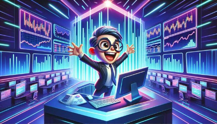 Don’t Miss Out These three Actual World Belongings (RWA) Altcoins Set to Surge 3000% within the Upcoming Bull Run