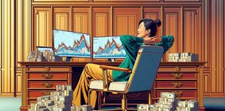 Prepared for Fast Positive factors? High Altcoins to Purchase for 100% Brief-Time period Upside