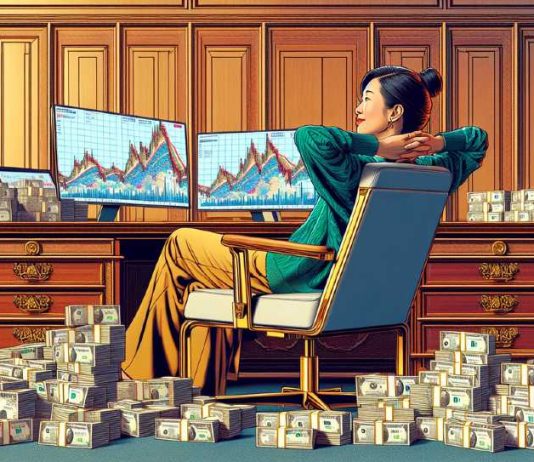 Prepared for Fast Positive factors? High Altcoins to Purchase for 100% Brief-Time period Upside Prepared for Fast Positive factors? High Altcoins to Purchase for 100% Brief-Time period Upside