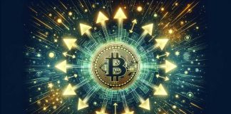 Bitcoin Eyes $70,000 Breakout After Present Decline — 5 Altcoins Set to Skyrocket 1000% on the Subsequent Inexperienced Candle