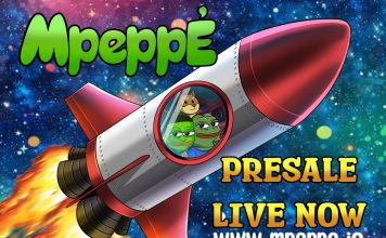 Pepecoin vs Mpeppe How Will Make Extra Millionaires in 2024 Pepecoin vs Mpeppe How Will Make Extra Millionaires in 2024