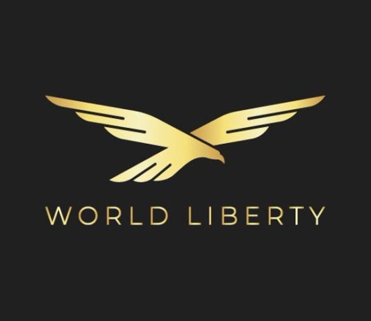 Trump’s World Liberty Monetary Mission is Decentralized Finance