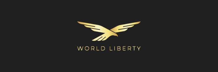Trump’s World Liberty Monetary Mission is Decentralized Finance