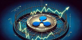 XRP Value Trapped in a Tight Vary: Will It Break Free?