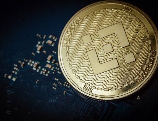 BNB Battles Persistent Bearish Strain, Will $500 Be The Subsequent Cease?