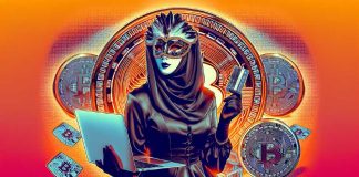 You By no means Guess These Prime 5 Altcoins Set for a Huge 100x Rally Following Bitcoin’s New ATH