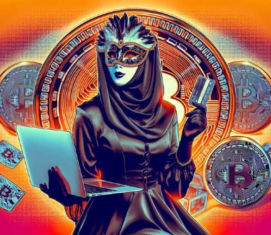 You By no means Guess These Prime 5 Altcoins Set for a Huge 100x Rally Following Bitcoin’s New ATH You By no means Guess These Prime 5 Altcoins Set for a Huge 100x Rally Following Bitcoin’s New ATH