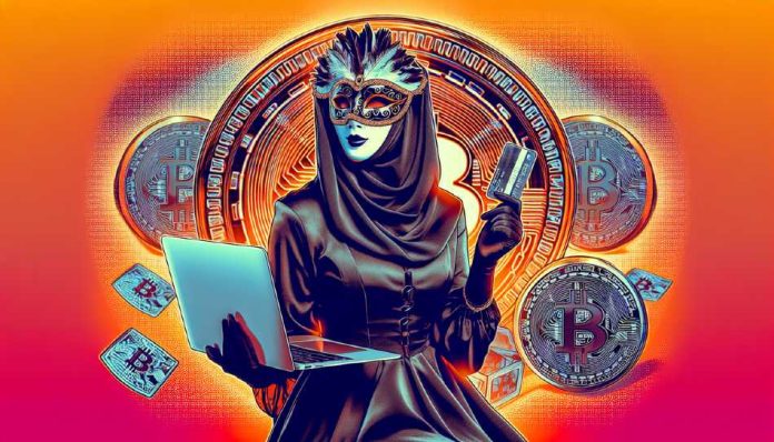You By no means Guess These Prime 5 Altcoins Set for a Huge 100x Rally Following Bitcoin’s New ATH You By no means Guess These Prime 5 Altcoins Set for a Huge 100x Rally Following Bitcoin’s New ATH