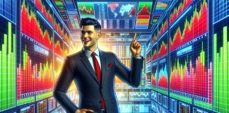 Analyst Foresees ‘Moon’ Rallies in DeFi Altcoin – Is This Single AI Crypto Set for Main Beneficial properties?