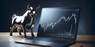 BTC Will Attain New Heights This 12 months In accordance with Сrypto Skilled, However These Three Altcoins Might Ship 5000% Returns by 2025