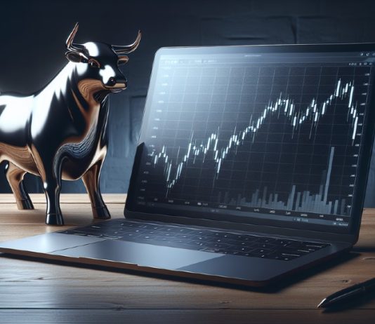 BTC Will Attain New Heights This 12 months In accordance with Сrypto Skilled, However These Three Altcoins Might Ship 5000% Returns by 2025 BTC Will Attain New Heights This 12 months In accordance with Сrypto Skilled, However These Three Altcoins Might Ship 5000% Returns by 2025