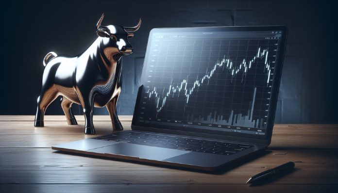 BTC Will Attain New Heights This 12 months In accordance with Сrypto Skilled, However These Three Altcoins Might Ship 5000% Returns by 2025