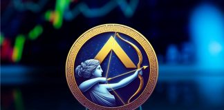 Unlock Profitable Crypto Alternatives: Artemis Coin, BlockDAG, and Pepe Unchained Presales Take Middle Stage in 2024