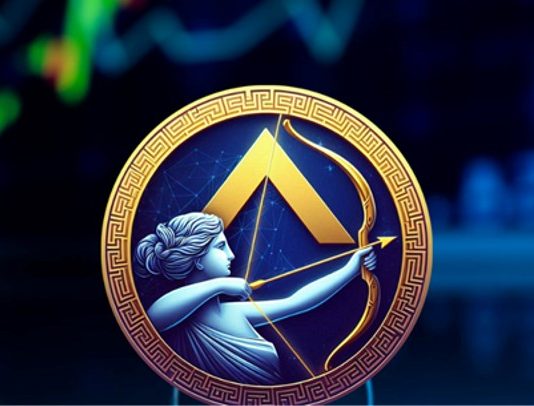 Unlock Profitable Crypto Alternatives: Artemis Coin, BlockDAG, and Pepe Unchained Presales Take Middle Stage in 2024 Unlock Profitable Crypto Alternatives: Artemis Coin, BlockDAG, and Pepe Unchained Presales Take Middle Stage in 2024