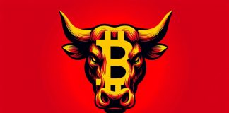 Huge Bull Run Incoming: Prime 5 Altcoins to Watch This Week