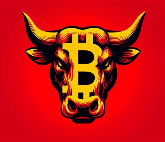 Huge Bull Run Incoming: Prime 5 Altcoins to Watch This Week Huge Bull Run Incoming: Prime 5 Altcoins to Watch This Week