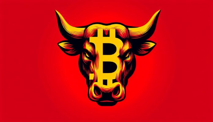 Huge Bull Run Incoming: Prime 5 Altcoins to Watch This Week