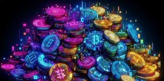 High 5 Altcoins Underneath $1 Able to Explode 50x within the Subsequent Bull Run