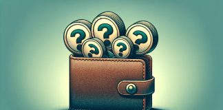 5 Should-Know Altcoins for New Merchants Earlier than They Begin Investing