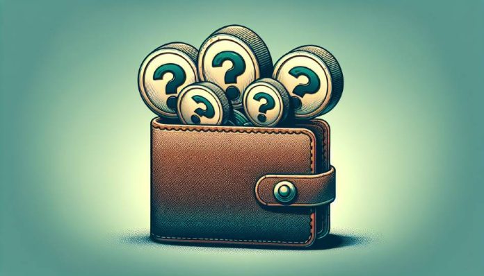 5 Should-Know Altcoins for New Merchants Earlier than They Begin Investing