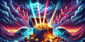 Seize the Alternative: 5 Discounted Altcoins to Purchase After the Crypto Flash Crash