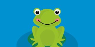 New Meme Coin Pepe Unchained (PEPU) Raises Extra Than $11 Million in Presale Spherical