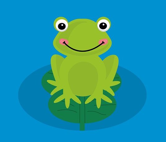 New Meme Coin Pepe Unchained (PEPU) Raises Extra Than $11 Million in Presale Spherical New Meme Coin Pepe Unchained (PEPU) Raises Extra Than $11 Million in Presale Spherical