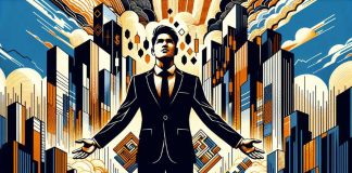 Solana Dealer Who Profited $50 Million on SHIB Sees 9,000% Surge for This AI Token