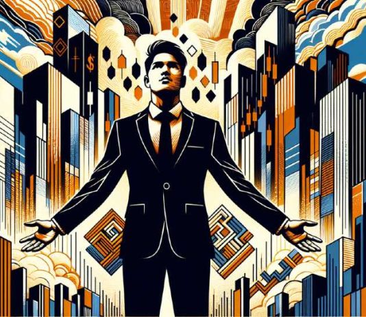 Solana Dealer Who Profited $50 Million on SHIB Sees 9,000% Surge for This AI Token Solana Dealer Who Profited $50 Million on SHIB Sees 9,000% Surge for This AI Token