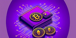 Make investments $100 in These Explosive Altcoins to Construct a $1 Million Portfolio by 2025 Make investments $100 in These Explosive Altcoins to Construct a $1 Million Portfolio by 2025