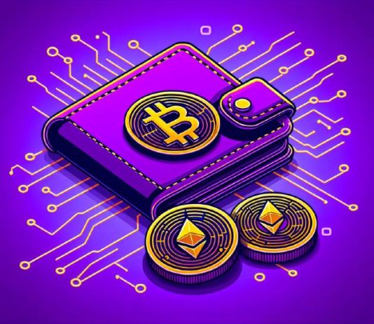 Make investments $100 in These Explosive Altcoins to Construct a $1 Million Portfolio by 2025 Make investments $100 in These Explosive Altcoins to Construct a $1 Million Portfolio by 2025