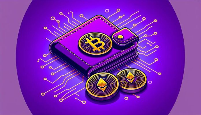 Make investments $100 in These Explosive Altcoins to Construct a $1 Million Portfolio by 2025