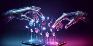These 5 Cryptos Underneath $1 May Remodel $100 Into $100Ok by 2025 These 5 Cryptos Underneath $1 May Remodel $100 Into $100Ok by 2025
