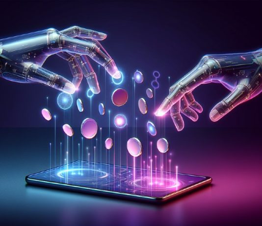 These 5 Cryptos Underneath $1 May Remodel $100 Into $100Ok by 2025 These 5 Cryptos Underneath $1 May Remodel $100 Into $100Ok by 2025
