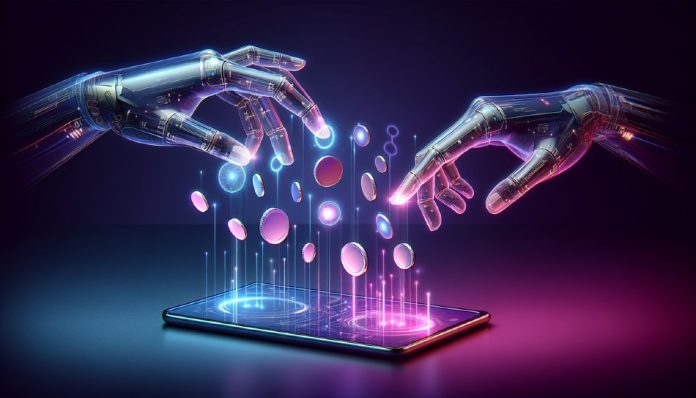 These 5 Cryptos Underneath $1 May Remodel $100 Into $100Ok by 2025
