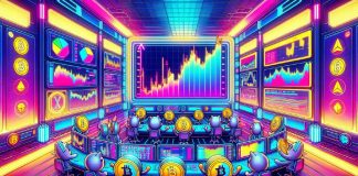 How $500 Invested in These Cryptos May Flip Into $5 Million by 2026 How $500 Invested in These Cryptos May Flip Into $5 Million by 2026