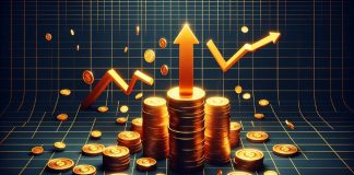 Specialists Assured in Bitcoin’s Comeback – 5 Cash Poised for 250% Features by 12 months-Finish Specialists Assured in Bitcoin’s Comeback – 5 Cash Poised for 250% Features by 12 months-Finish