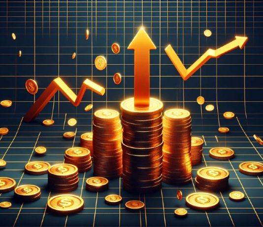 Specialists Assured in Bitcoin’s Comeback – 5 Cash Poised for 250% Features by 12 months-Finish Specialists Assured in Bitcoin’s Comeback – 5 Cash Poised for 250% Features by 12 months-Finish