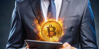 7 Greatest Crypto Presales of 2024 Which can be on The Headlines – 100x Returns on Listings! 7 Greatest Crypto Presales of 2024 Which can be on The Headlines – 100x Returns on Listings!