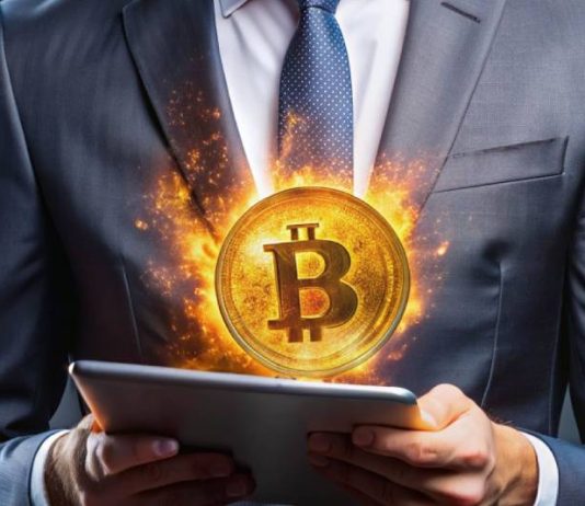 7 Greatest Crypto Presales of 2024 Which can be on The Headlines – 100x Returns on Listings! 7 Greatest Crypto Presales of 2024 Which can be on The Headlines – 100x Returns on Listings!