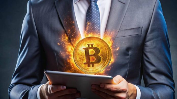 7 Greatest Crypto Presales of 2024 Which can be on The Headlines – 100x Returns on Listings!