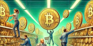 Analysts Say Now Is the Time to Re-Accumulate Bitcoin—Right here’s Why