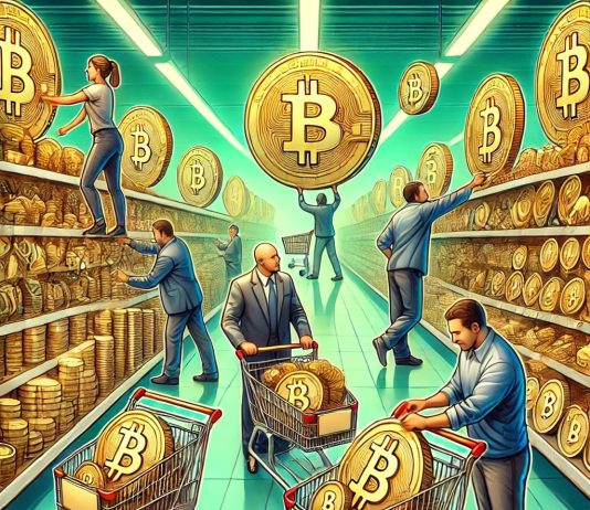 Analysts Say Now Is the Time to Re-Accumulate Bitcoin—Right here’s Why
