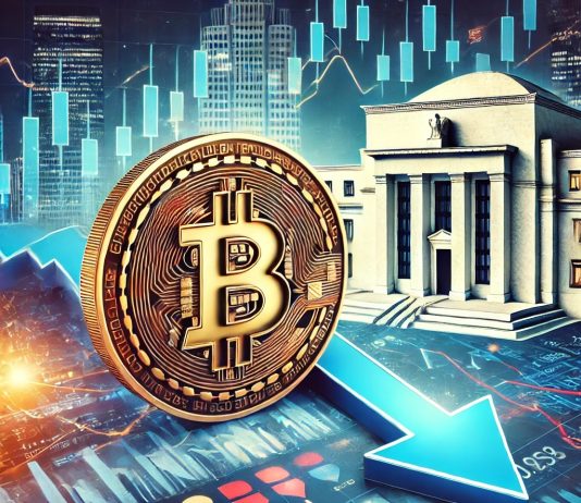 How Will The US Upcoming Fed Charge Minimize Impression Bitcoin? QCP Analysts Weigh In